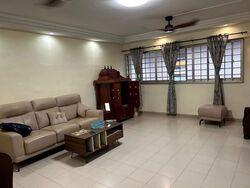 Blk 211 Bukit Batok Street 21 (Bukit Batok), HDB 4 Rooms #635928721